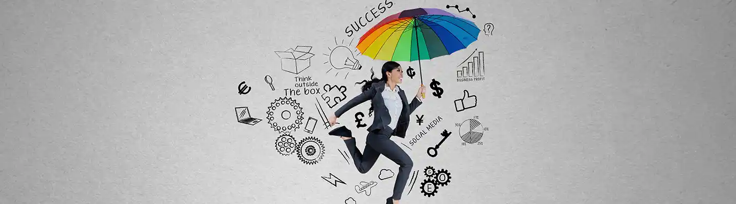Was es braucht, um sich selbst wirklich zu lieben und Ihren Wert zu verkörpern, wie die Quelle es sieht – Webinar 7