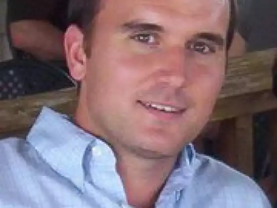 Instructor
