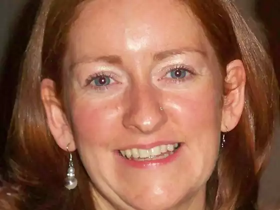 Instructor