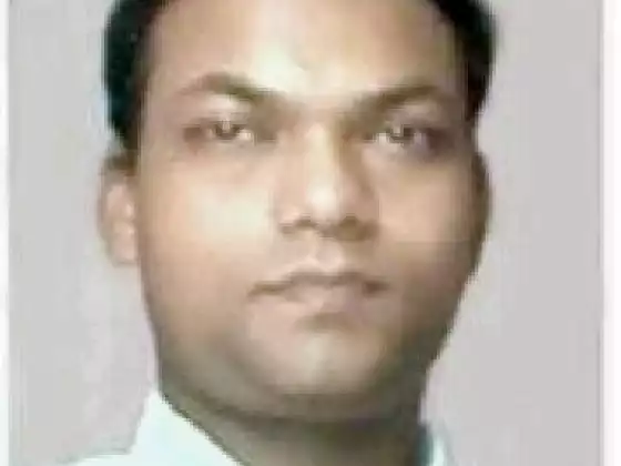 Instructor