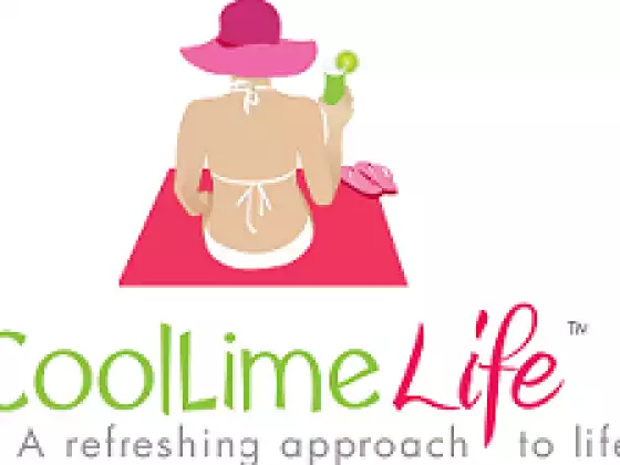 Michelle Meredith-Bowen - Health & Wellness, Healthy Lifestyle, Personal Development & Coaching, Motivation 