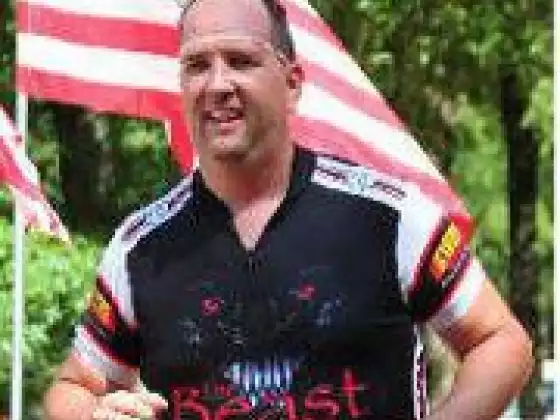 Instructor