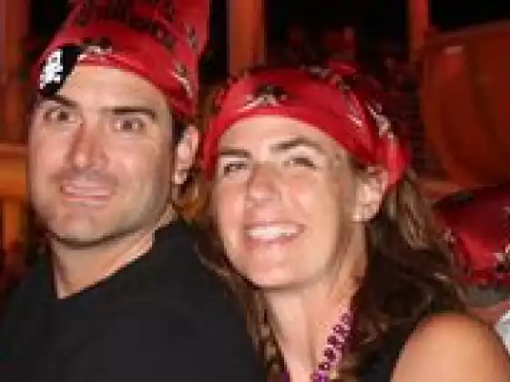 Instructor