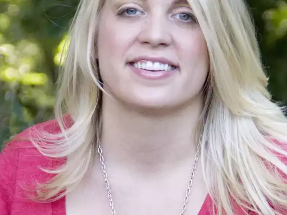 Lindsey Smith - 健康與保健, 健康的生活方式, 個人發展與輔導, 動機 