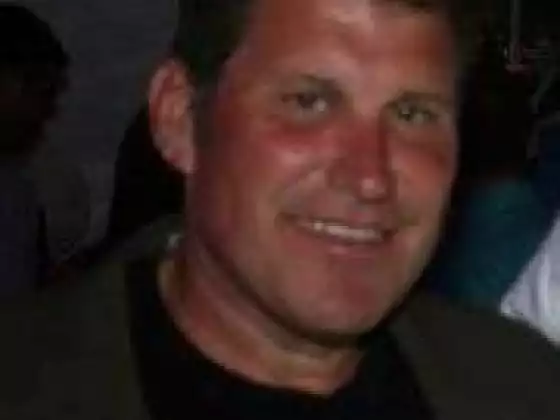 Instructor