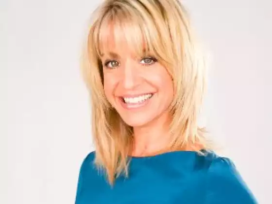 Laura  Berman  - Class Instructor