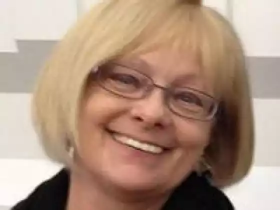 Instructor