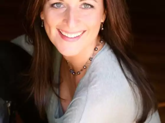 Elicia Miller - Health & Wellness, Holistic Health 
