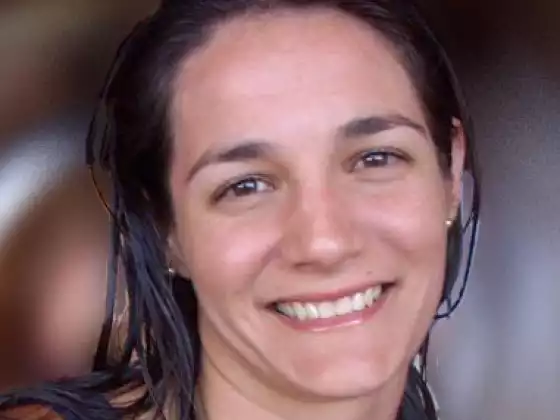Monica  Jones - Spirituality, Recovery, Personal Development & Coaching, Other, Health & Wellness, Energy Healing 