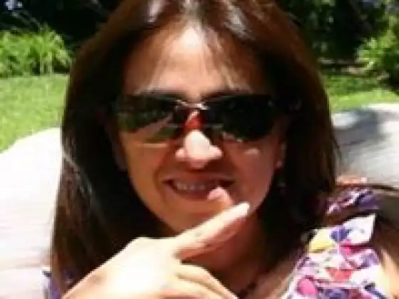 Instructor