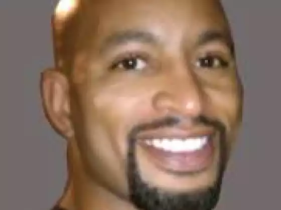 Instructor