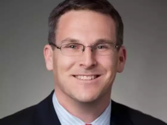Aaron Kowalski PhD,
Health Data, Health & Wellness, Diabetes
Expert at Diabetes Care and Beyond Bundle