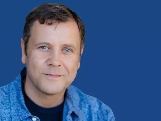 Craig Martin,
                            Spirituality
                            Expert at Astrology and Tarot Bundle