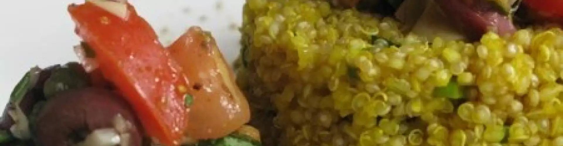 Live From Belize - Unlock The Secrets to Create Vibrant & Healthy World-Class Cuisine  - Online Class by Mark Reinfeld