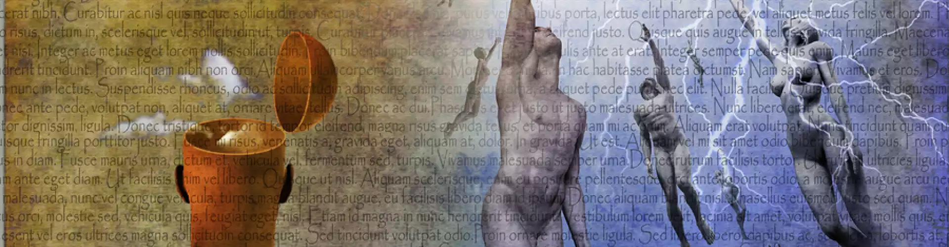 Expanding Your Consciousness - Online Class by Danielle Gibbons