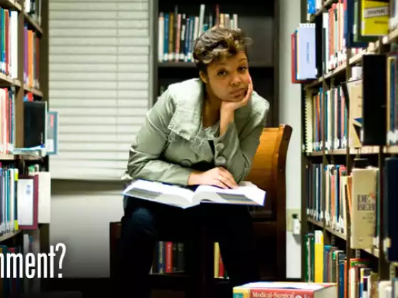 ACT Prep Online Bootcamp