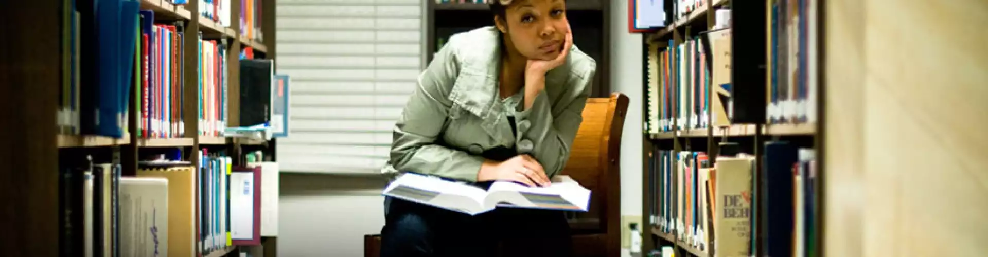 ACT Prep Online Bootcamp - Online Class by Enrichment Prep 