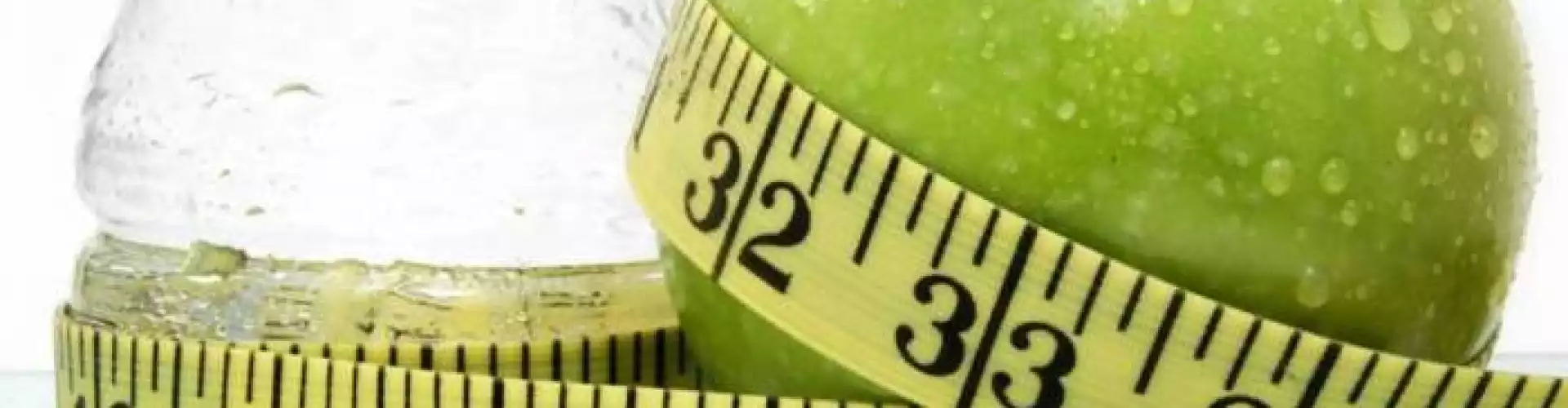 Never Diet Again! - Online Class by Meg O&#039;Rourke