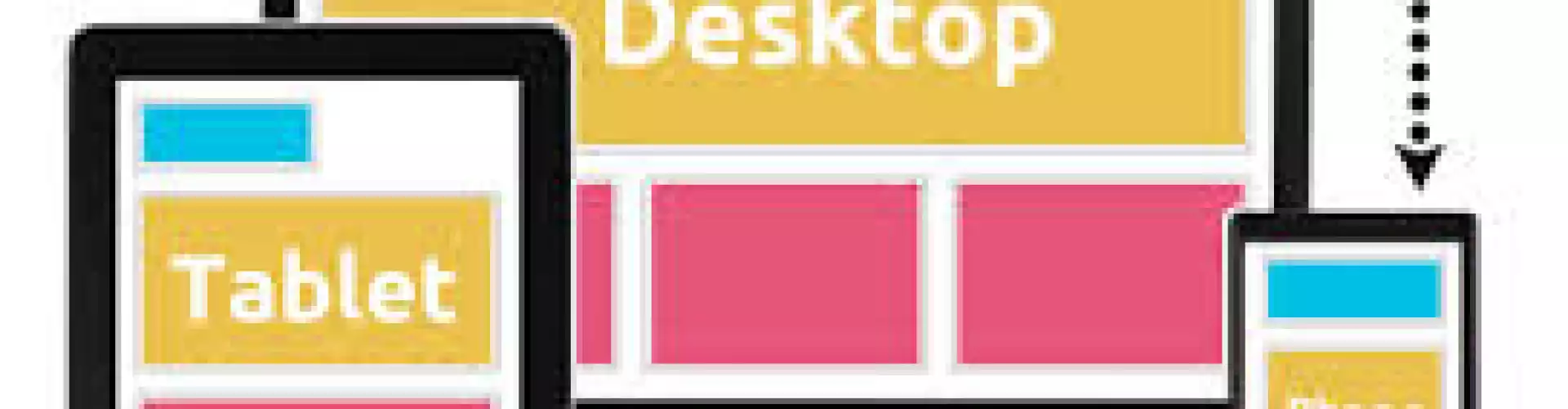 Tech Talks - Responsive Design presented by Mark Treager, Cornerstone Media - Online Class by ATDC 