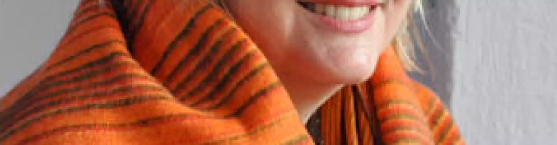 Yoga of the Mind Master Class (26 Feb) - Online Class by Shakti Durga