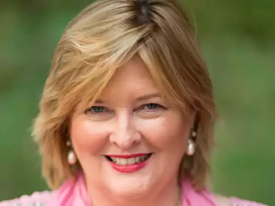 Spiritual Mastery - Law of Polarity with Shakti Durga 3 Dec