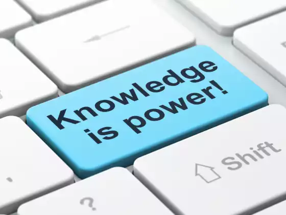 Leadership Skills - Taking the Business Forward - The Functions Of Leadership