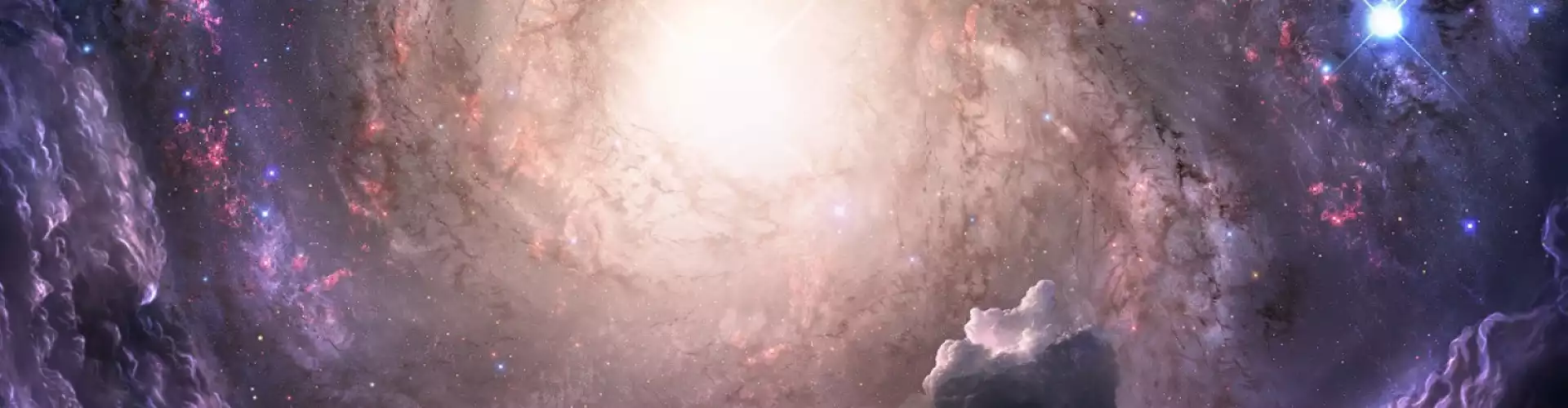 OPENING TO SPIRITUALITY - Online Class by Diane Brandon