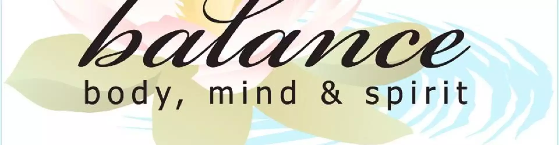 Stay centered, calm, clear & connected  - Online Class by Ellen Farrell