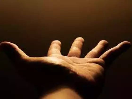 Masterclass: The Fundamentals of Forgiveness - The Eight Steps to Freedom - with Taylor Tagg