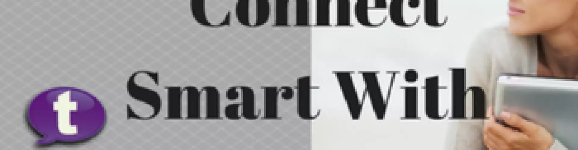 Do You Smart Click? - Online Class by Anaiis Salles