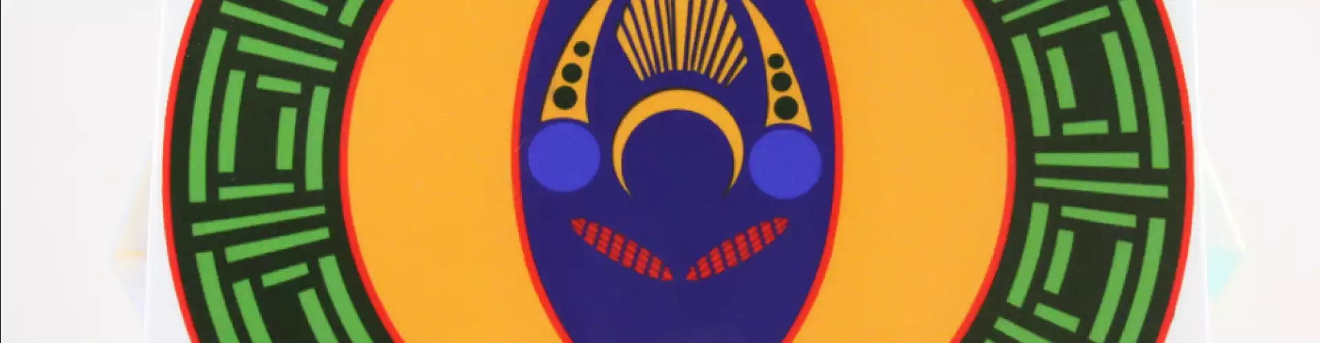 Learn Shamanism - Online Class by Raine Grant