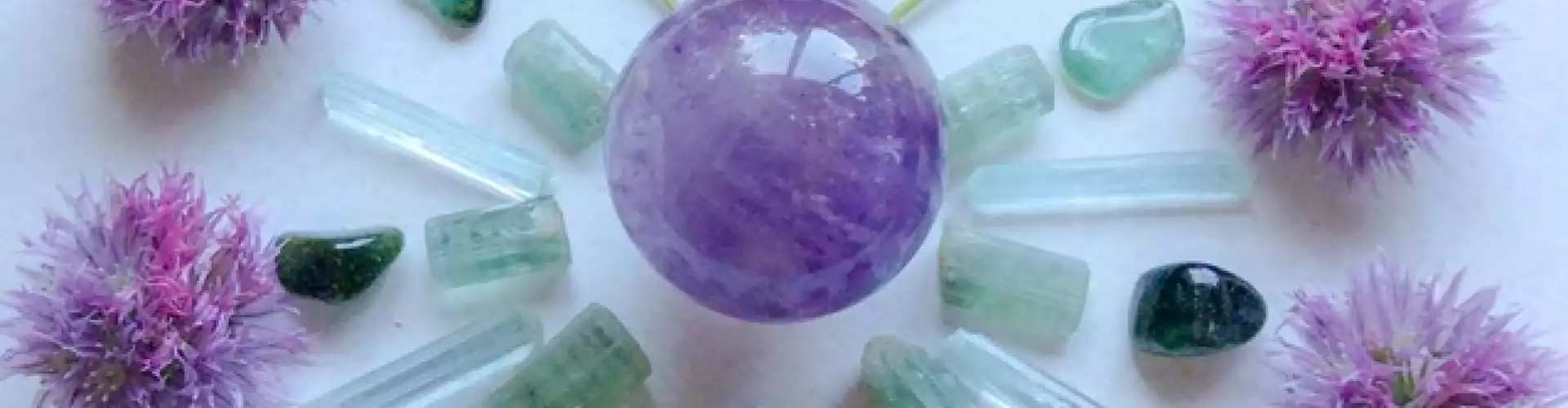 Salisbury Intuition Circle April & May 2020 - Online Class by Dr. Carol Pollio