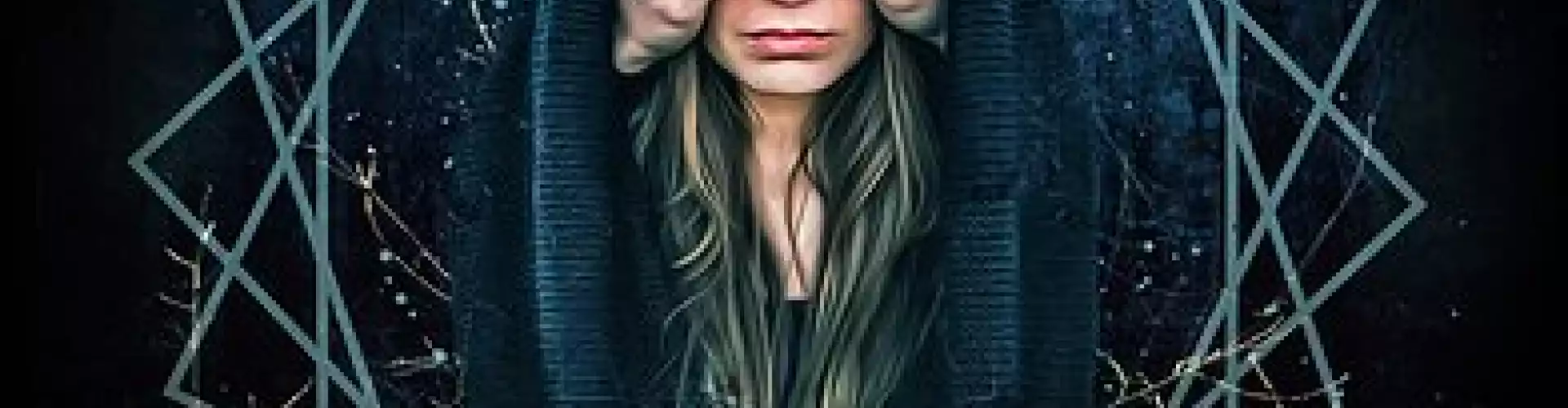 Telepathy Class - Online Class by Rev. Tish Niedzwiecki RMT, B.Msc.