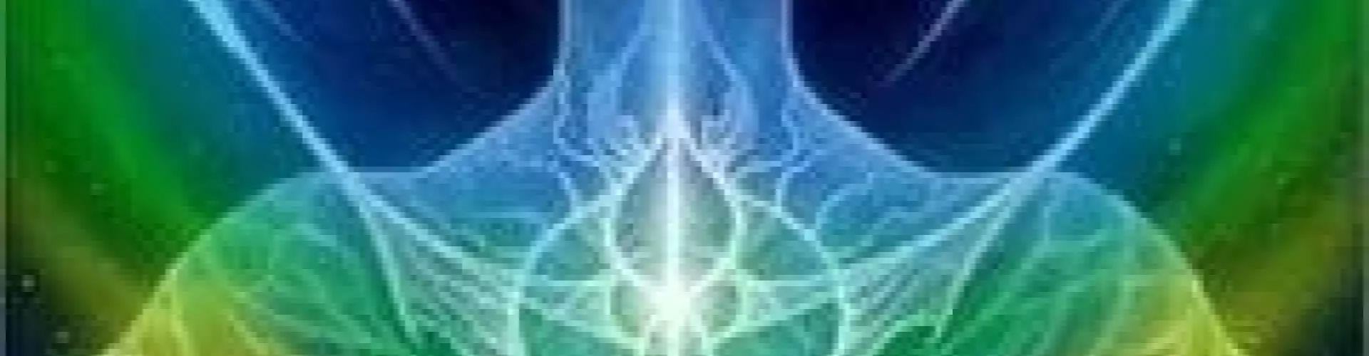 Shiva Shakti Online Classes Sept 30 - Oct 3,2020 - Online Class by Suann Polverari