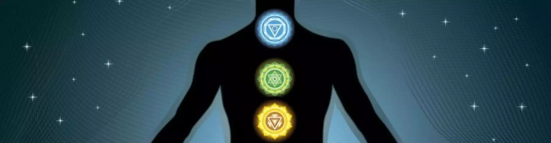 Chakra Balancing Yoga with Kirsten Askins - Online Class by Hanu Yoga