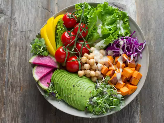 #70-Intuitive Eating