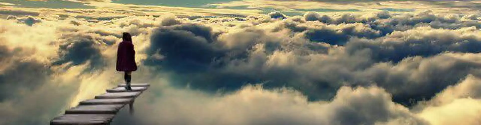 Addiction as a Path to Awakening to your True Self - Online Class by Susan Goodridge