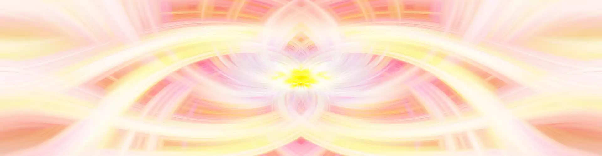 Cultivating Unconditional Love for All of Creation - Online Class by Jessica   Briggs