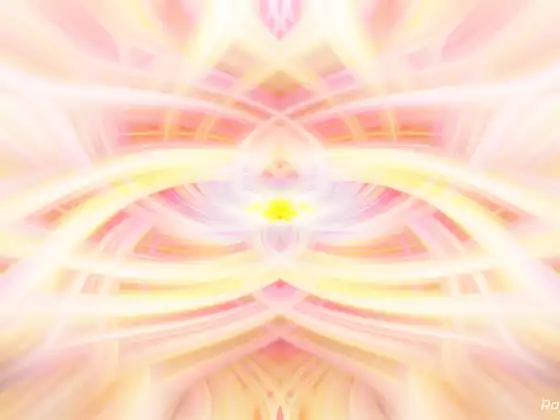  Cultivating Unconditional Love for All of Creation