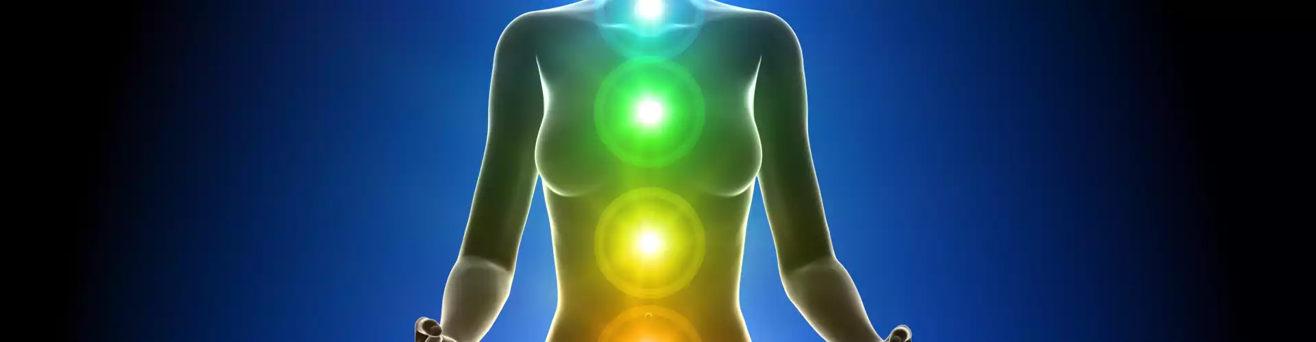 Taller de equilibrio de chakras - Online Class by Kimberly Palm