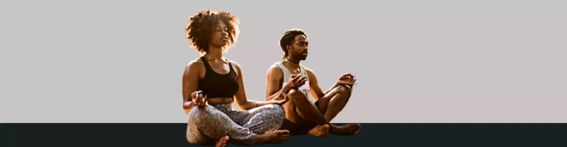 Yoga Nidra 4/20/22 - Online Class by Barbra Brady