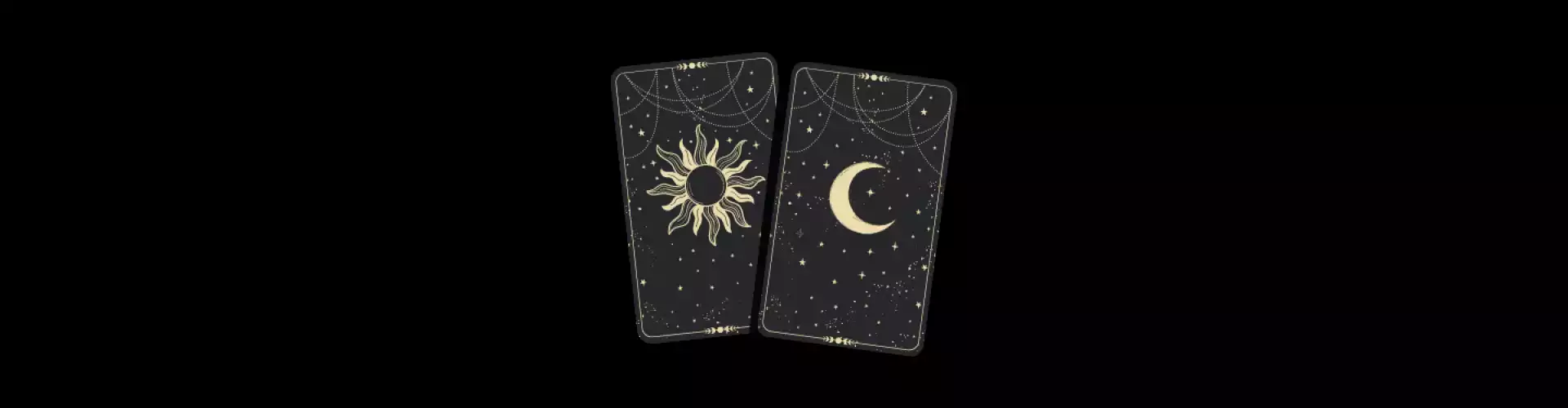 Bundle: Pack Astrologie et Tarot - Online Course by Learn It Live