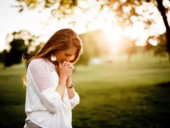 Creating a Daily Spiritual Practice &Manifesting What YOU Want!