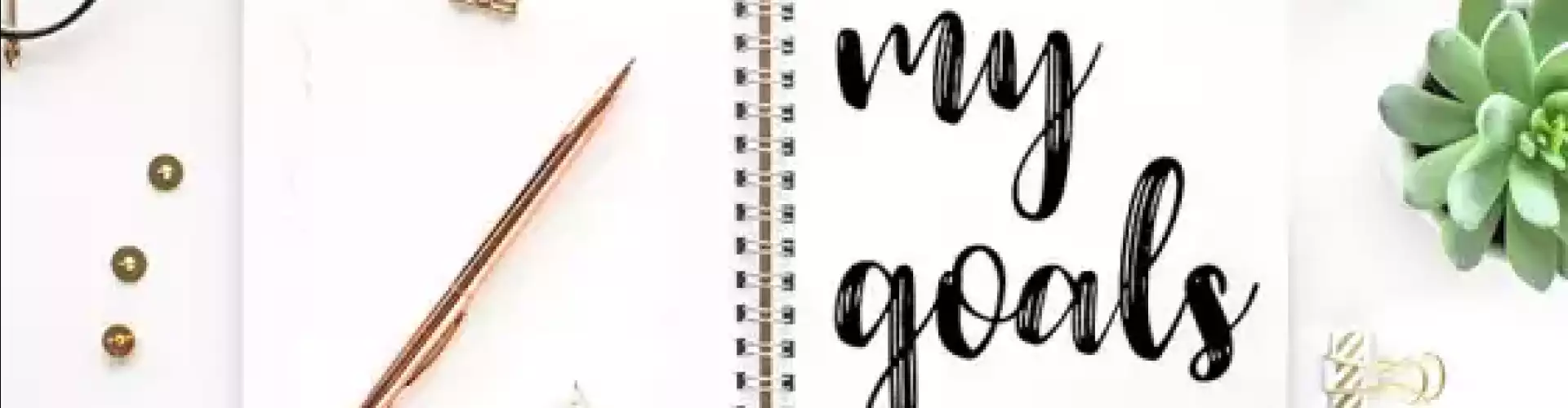 Webinar - Bullet Journaling para principiantes