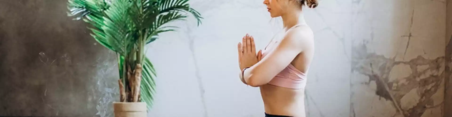 Bundle: Restoratif Yoga Paketi - Online Course by Learn It Live