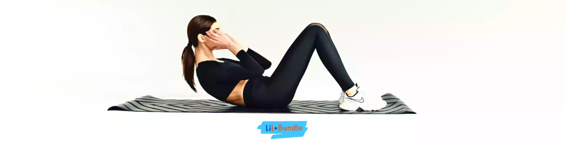 Bundle: El paquete de fitness holístico - Online Course by Learn It Live