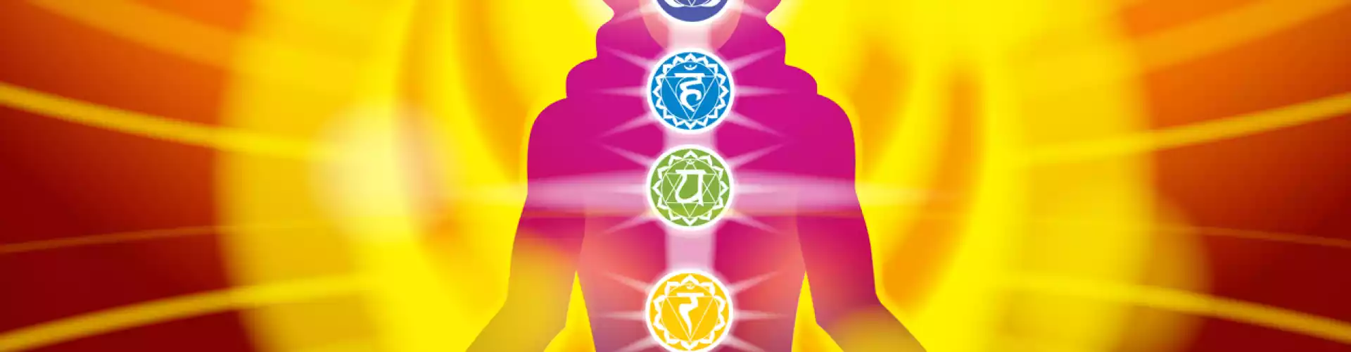 Heilung Ihrer Chakras-Serie, Klasse 2, Wurzel- und Sakralchakra - Online Class by Cassaundra Paolini