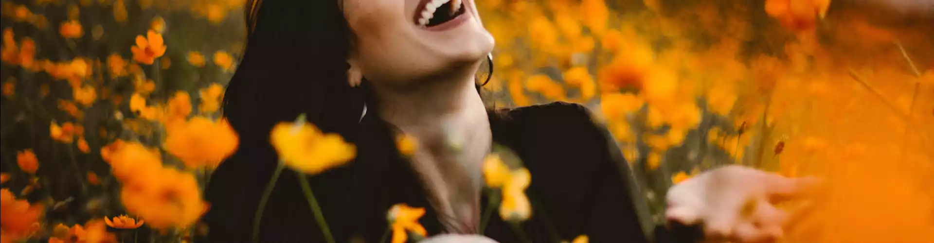Guided Meditation into the Throat - Online Class by Jessica   Briggs