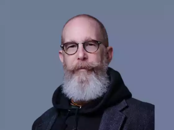 Hari-kirtana das,
Духовність, йога, Духовність, Духовність
Expert at Spring Into Soul: симпозіум розум-тіло-дух
