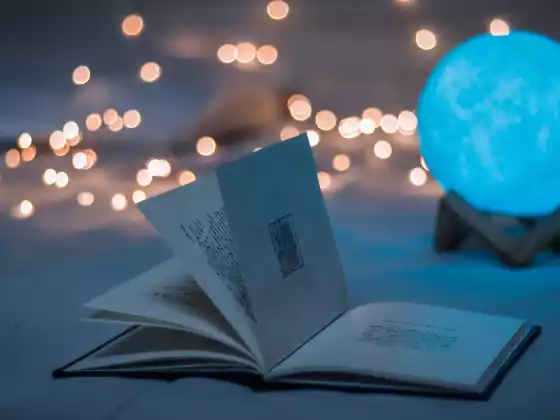 A legjobb gyakorlatok professzionális Akashic Consultation PRO mesterkurzus vezetéséhez igény szerint 
